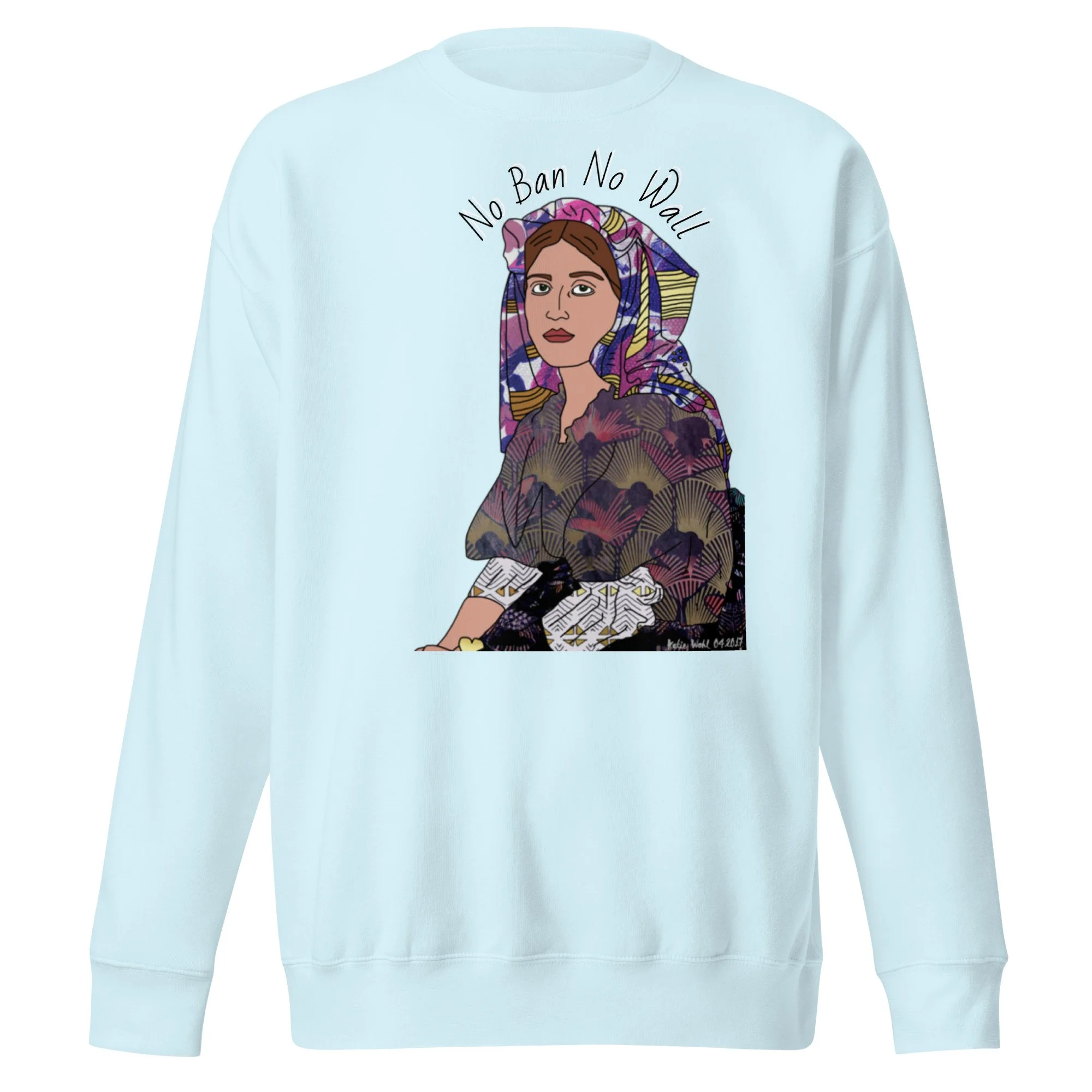 unisex-premium-sweatshirt-sky-blue-front-6a2a1aa6d4daf.jpg