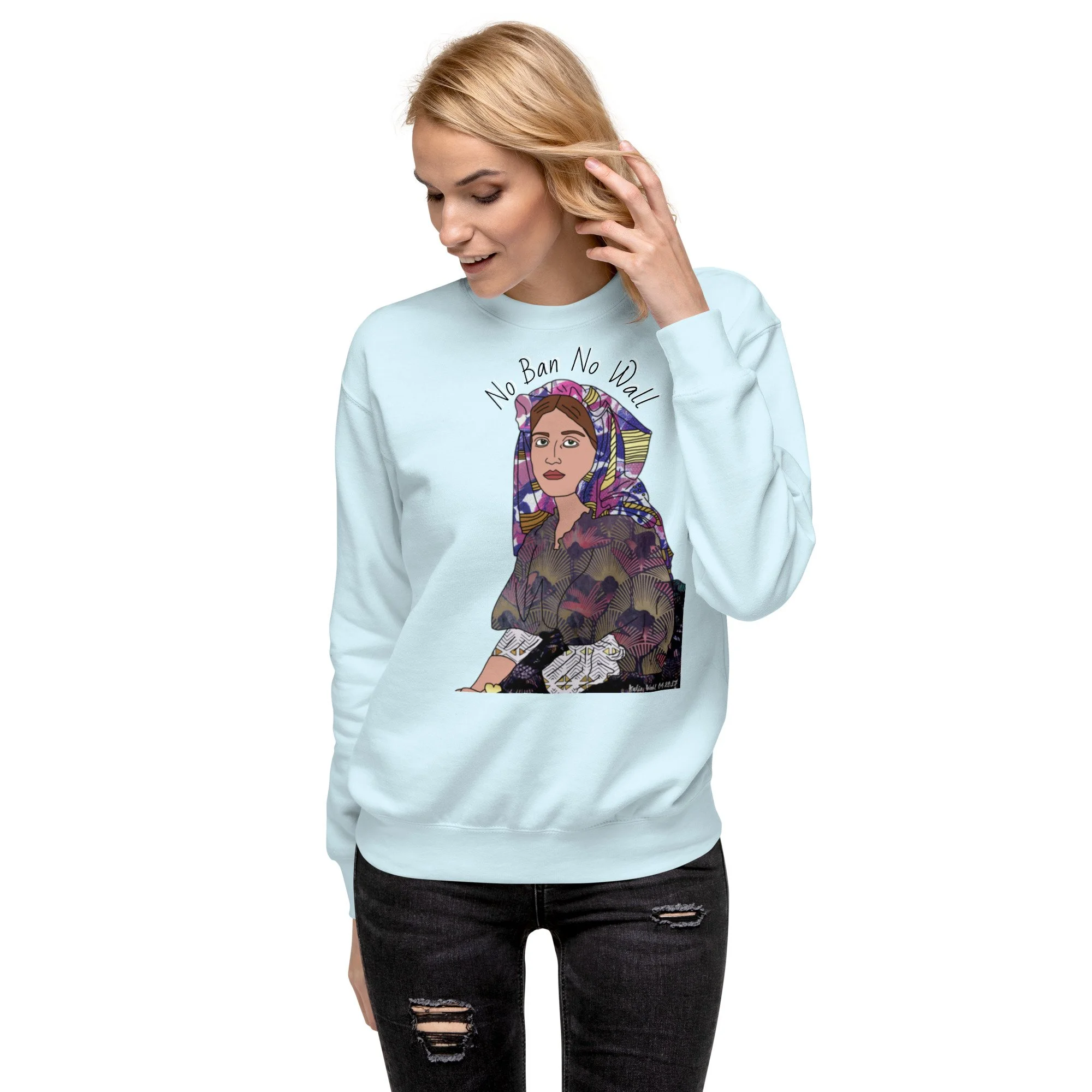 unisex-premium-sweatshirt-sky-blue-front-6a2a1aa6d3bf4.jpg