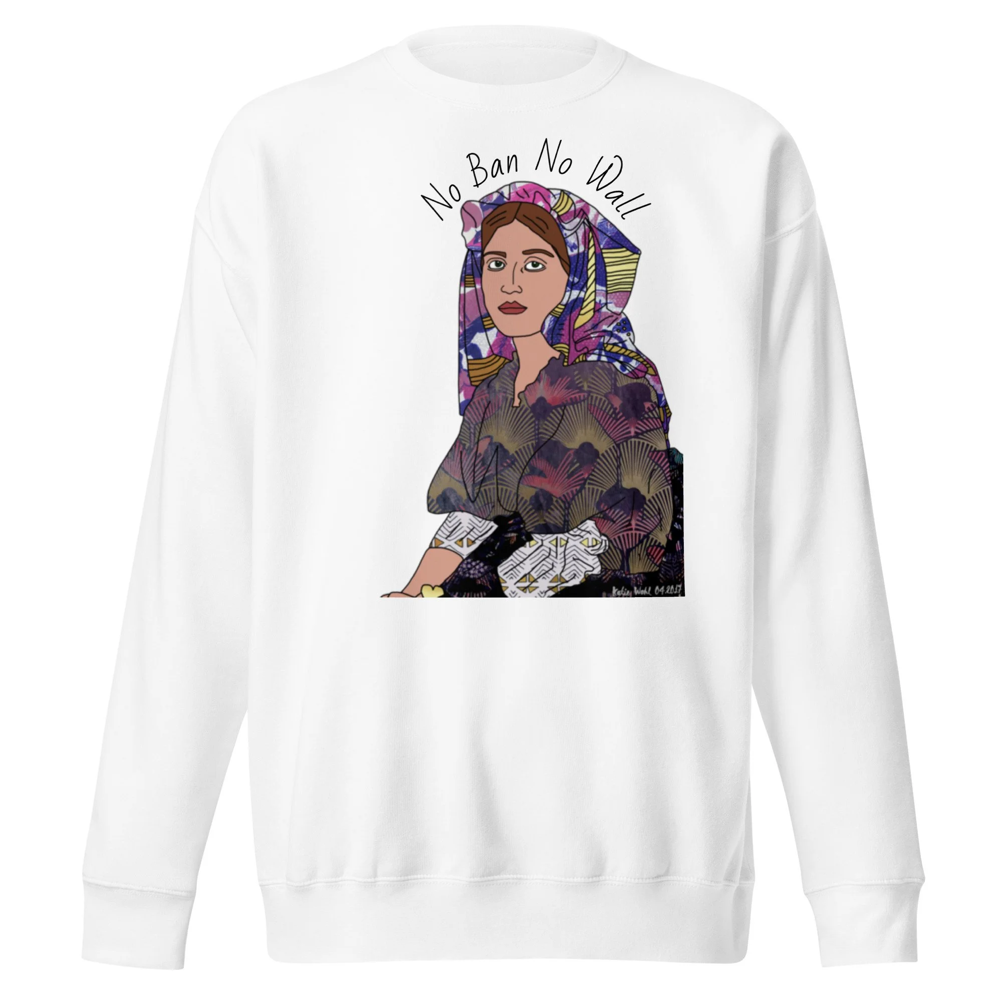 unisex-premium-sweatshirt-white-front-6a2a1aa6d4d12.jpg