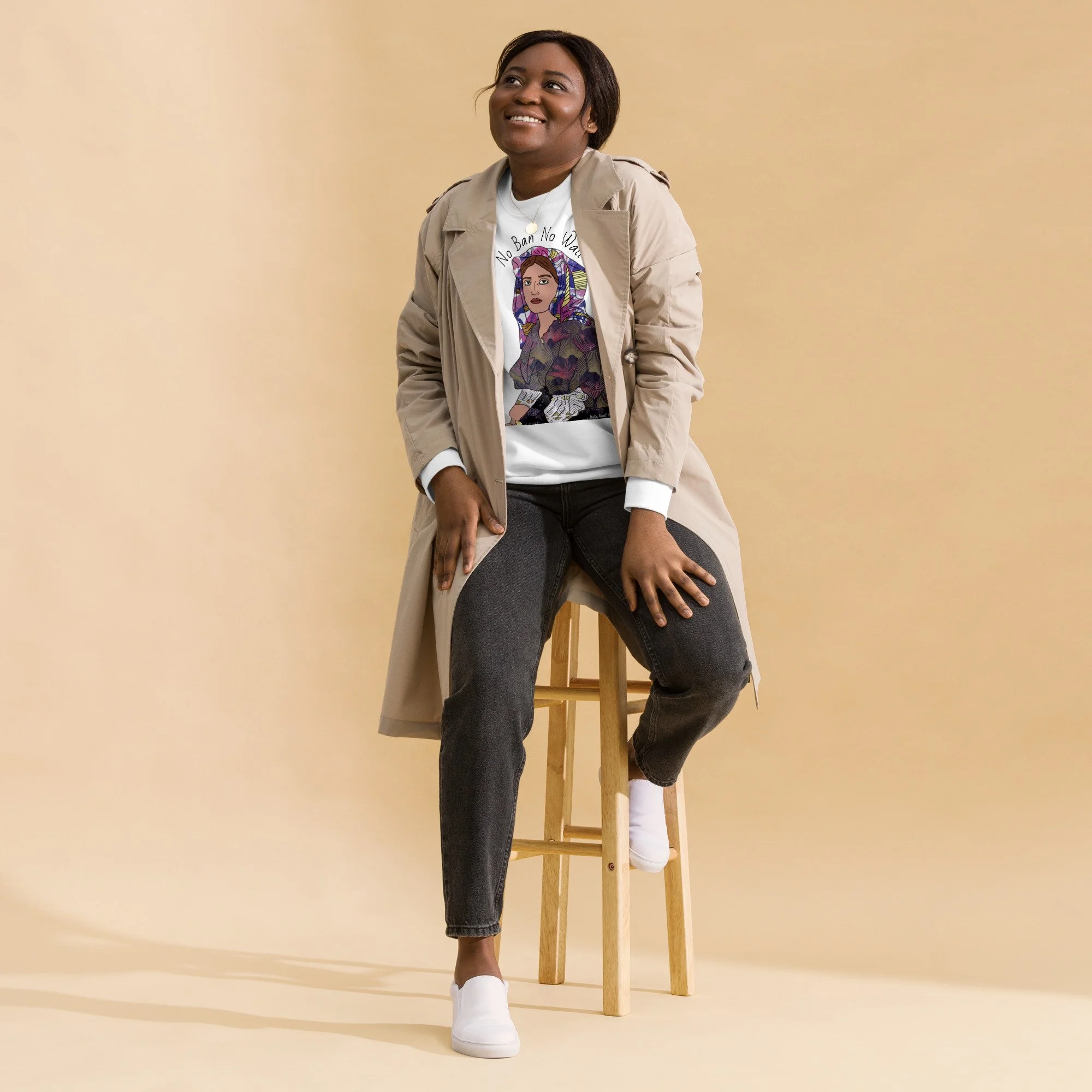 unisex-premium-sweatshirt-white-front-2-6a2a1aa6d5c28.jpg