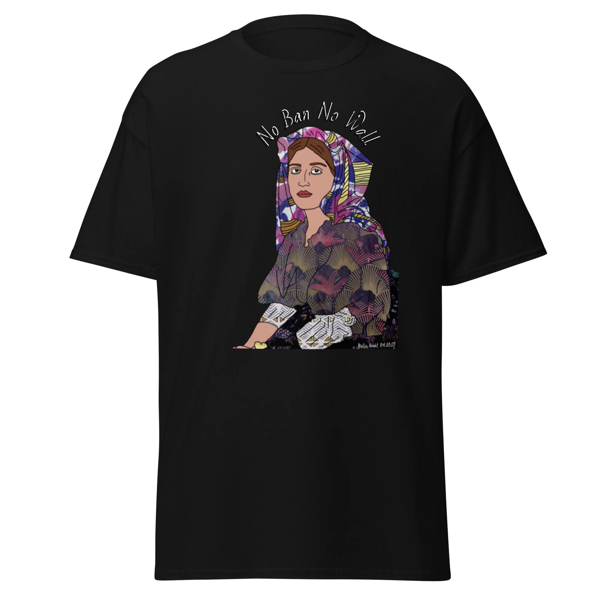 unisex-classic-tee-black-front-6a2a1b3ba1da1.jpg
