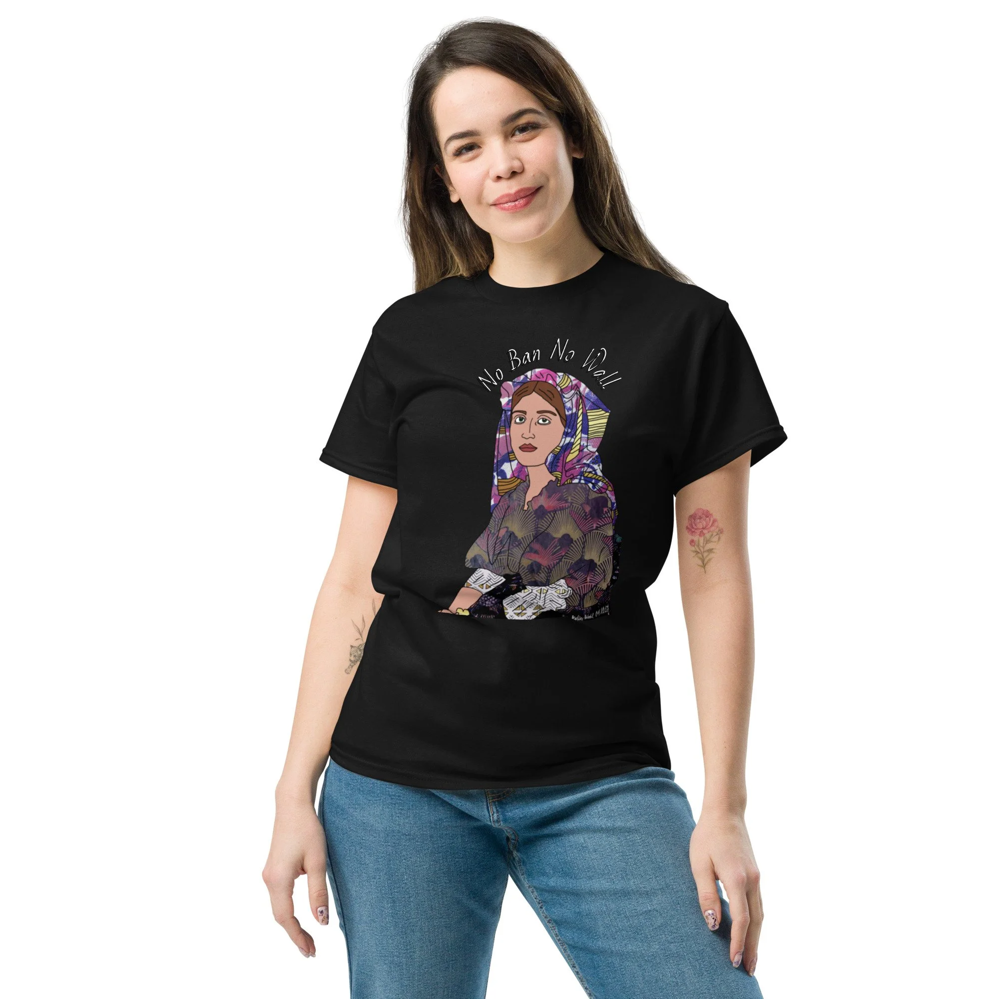 unisex-classic-tee-black-front-6a2a1b3ba3f50.jpg
