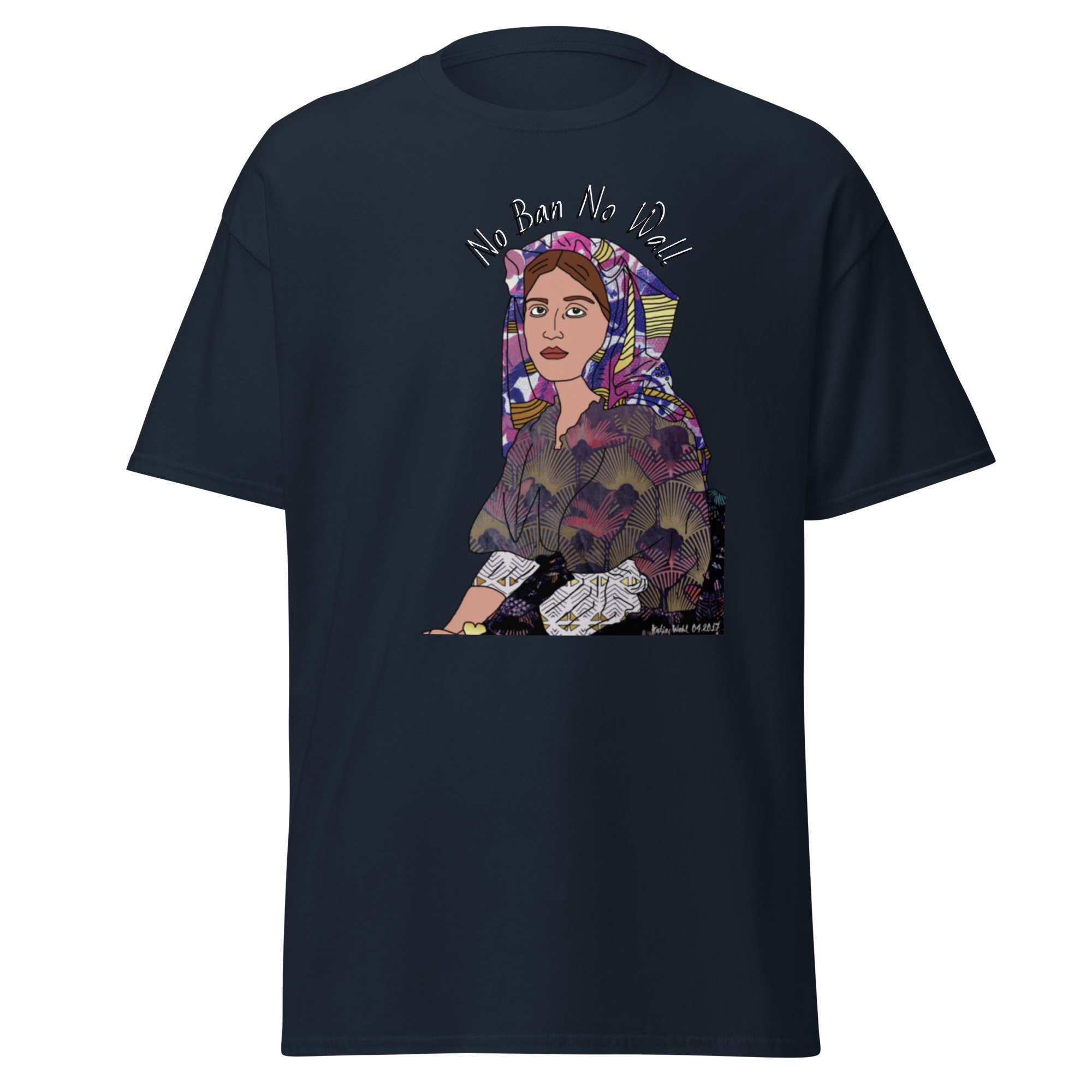 unisex-classic-tee-navy-front-6a2a1b3ba2d18.jpg
