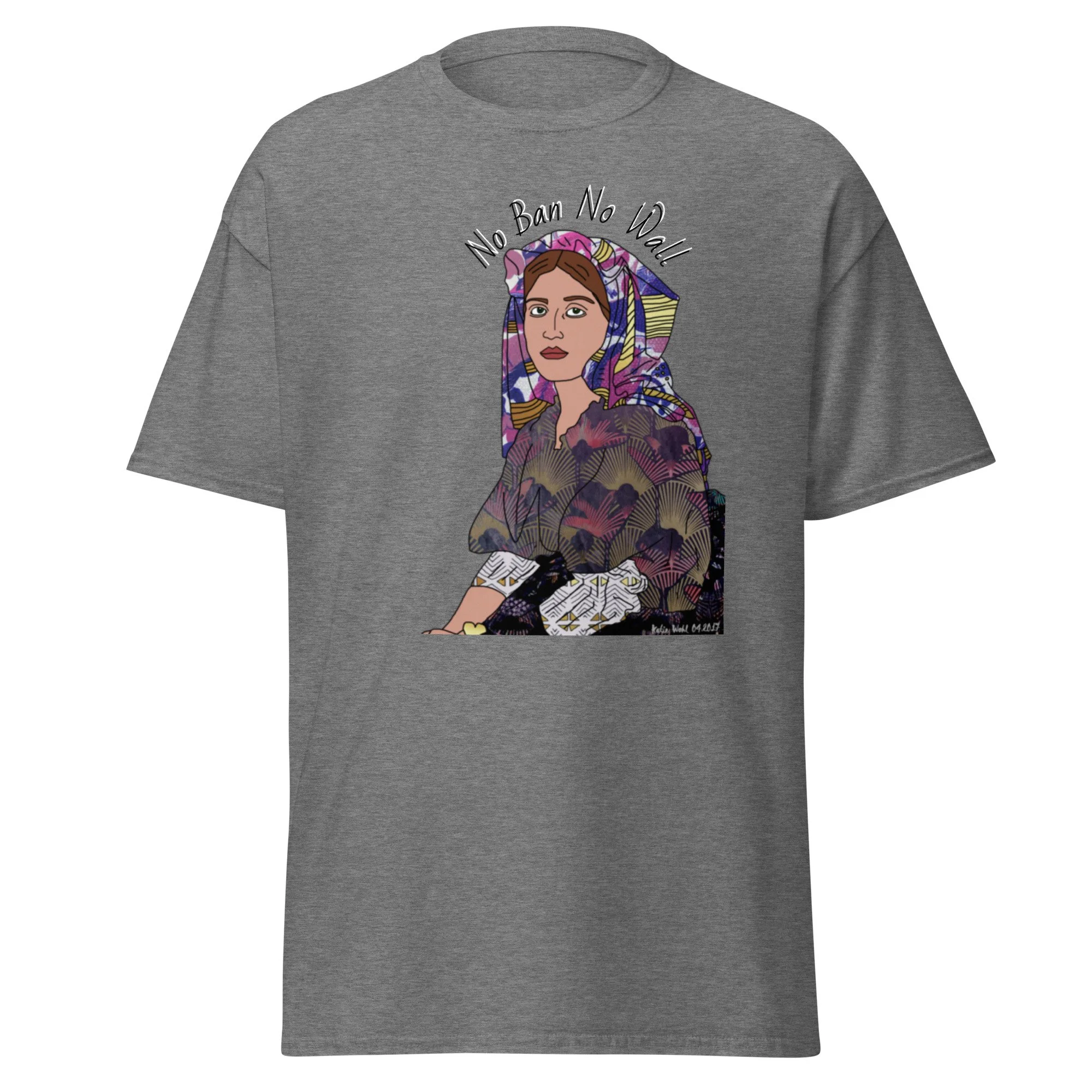 unisex-classic-tee-graphite-heather-front-6a2a1b3ba2f6d.jpg