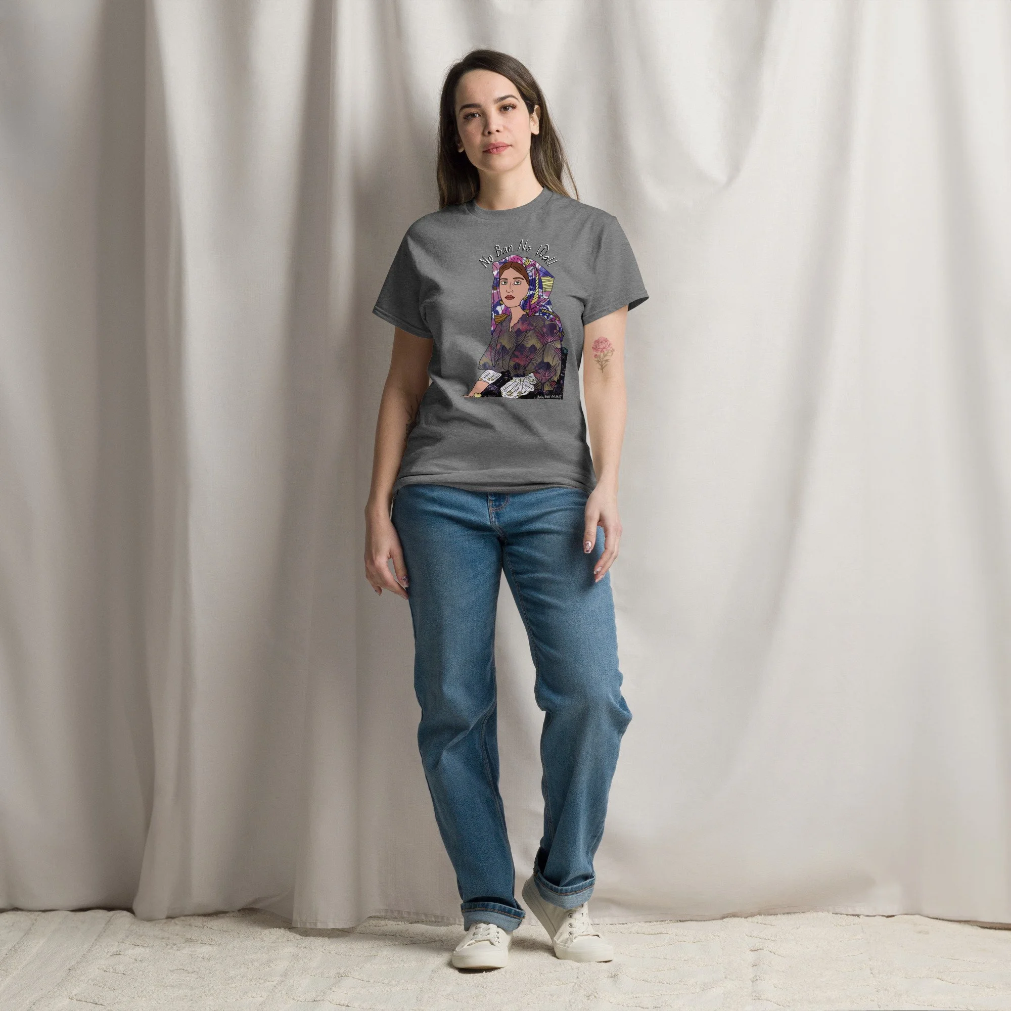 unisex-classic-tee-graphite-heather-front-6a2a1b3ba4ede.jpg