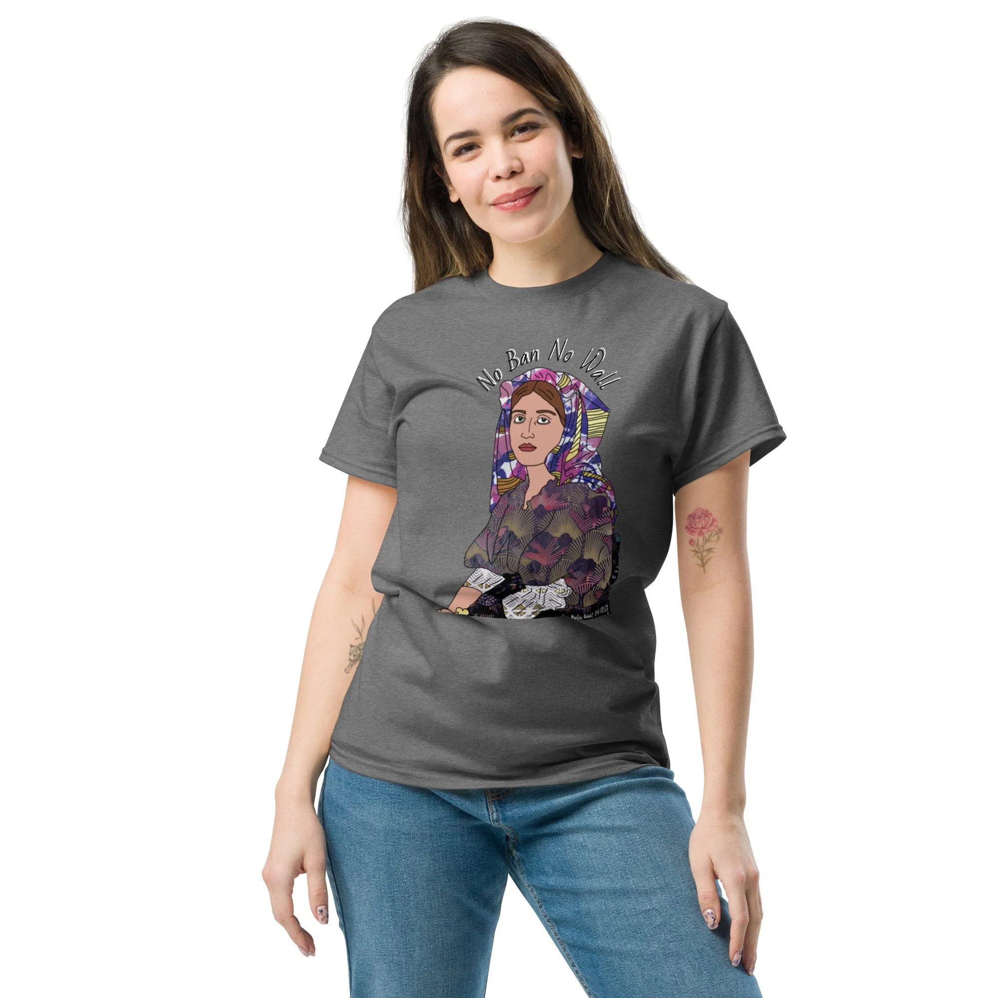 unisex-classic-tee-graphite-heather-front-6a2a1b3ba43b3.jpg