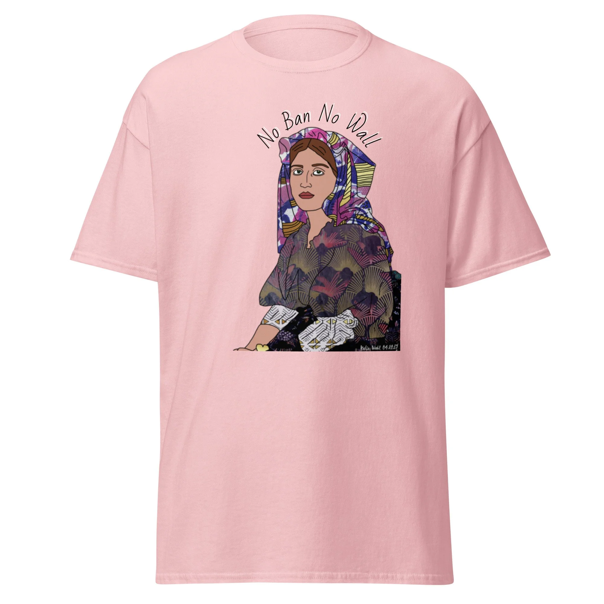 unisex-classic-tee-light-pink-front-6a2a1b3ba2be0.jpg