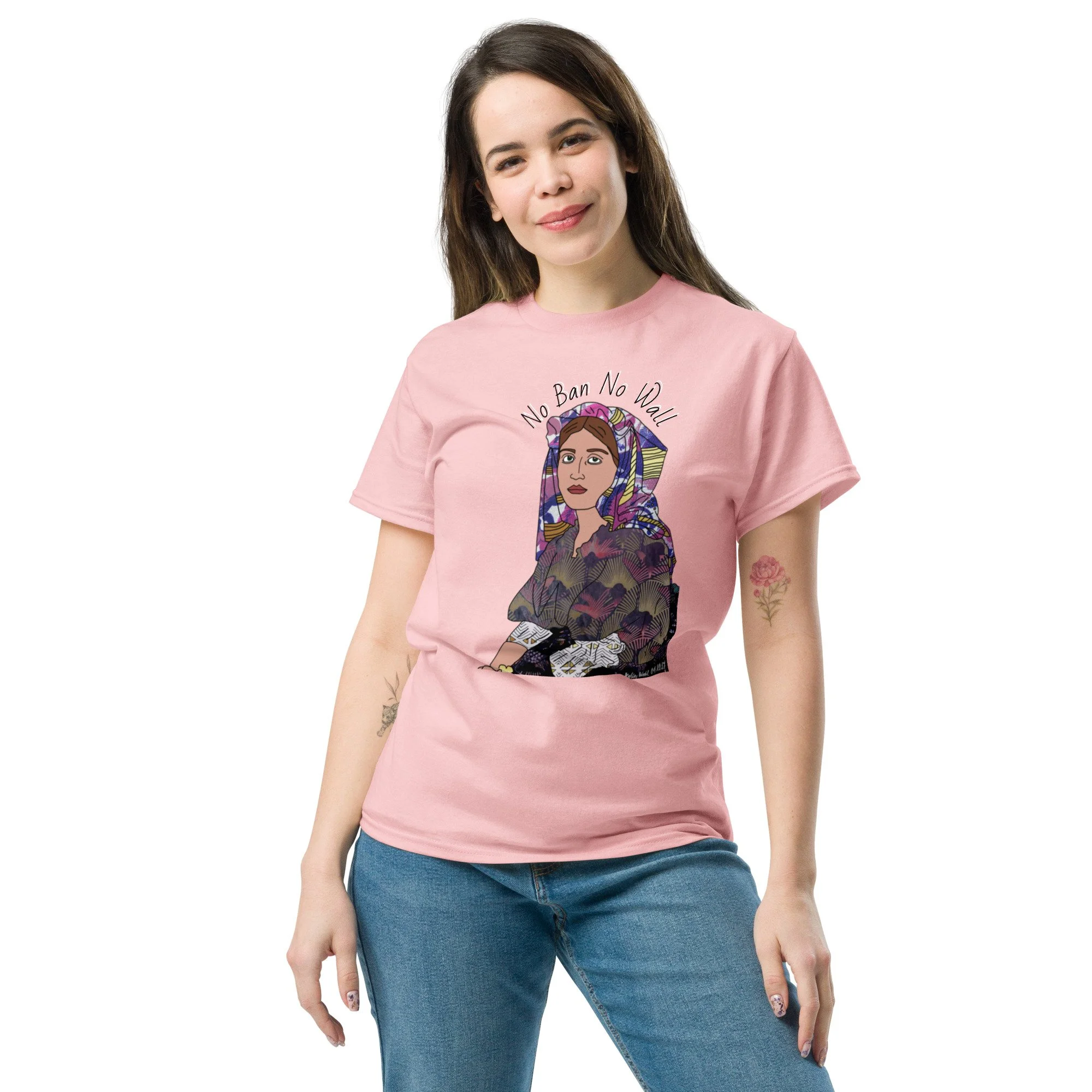 unisex-classic-tee-light-pink-front-6a2a1b3ba40c6.jpg