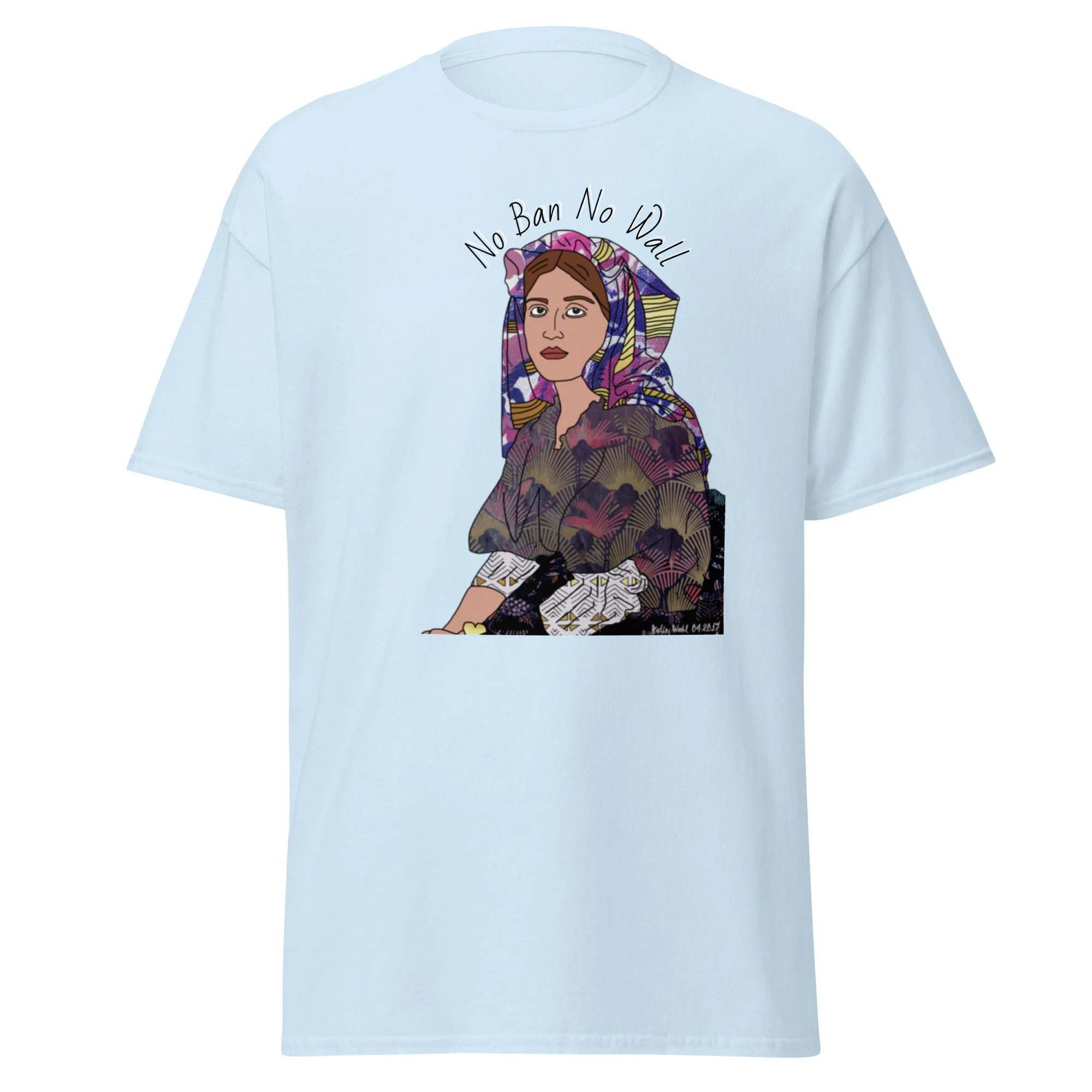 unisex-classic-tee-light-blue-front-6a2a1b3ba2b19.jpg