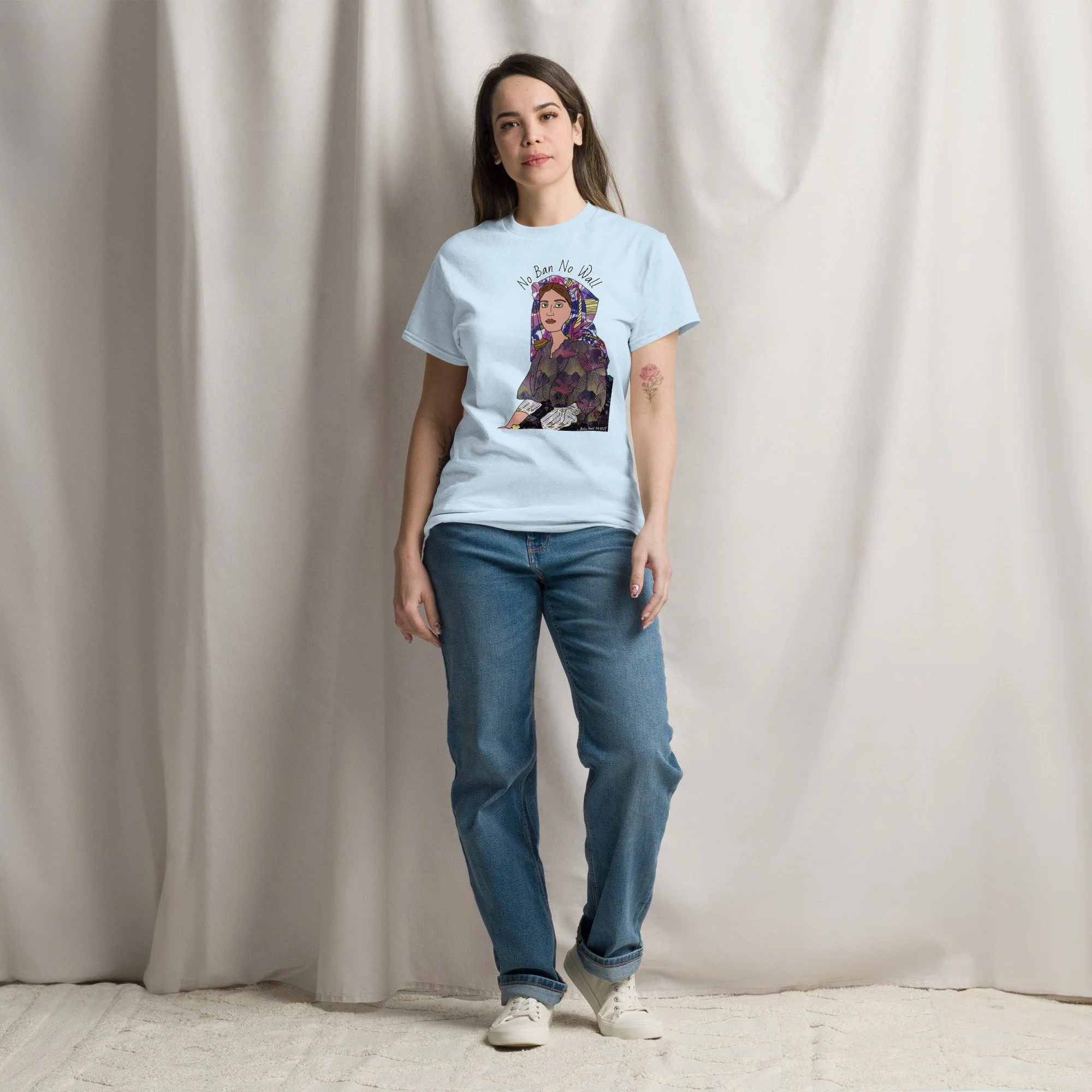 unisex-classic-tee-light-blue-front-6a2a1b3ba4c0b.jpg