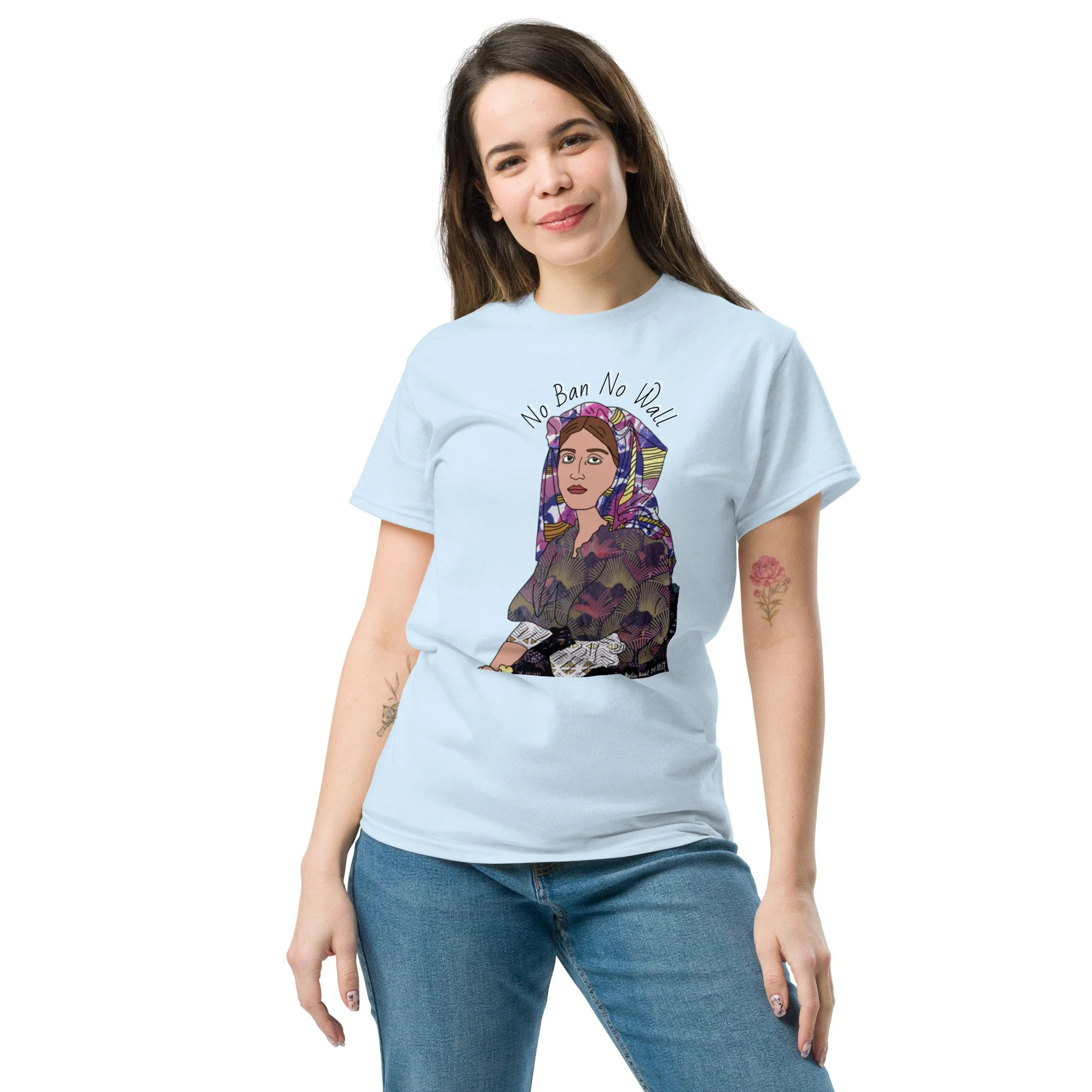 unisex-classic-tee-light-blue-front-6a2a1b3ba4024.jpg