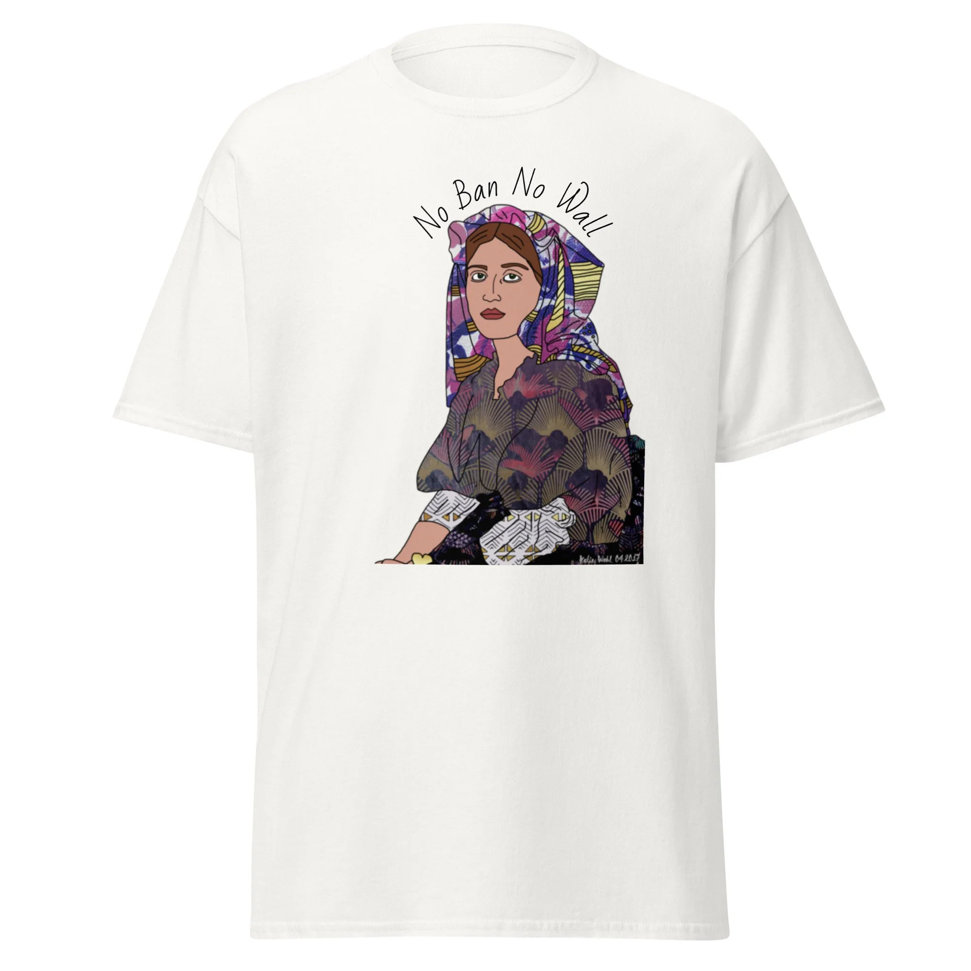 unisex-classic-tee-white-front-6a2a1b3ba2db6.jpg