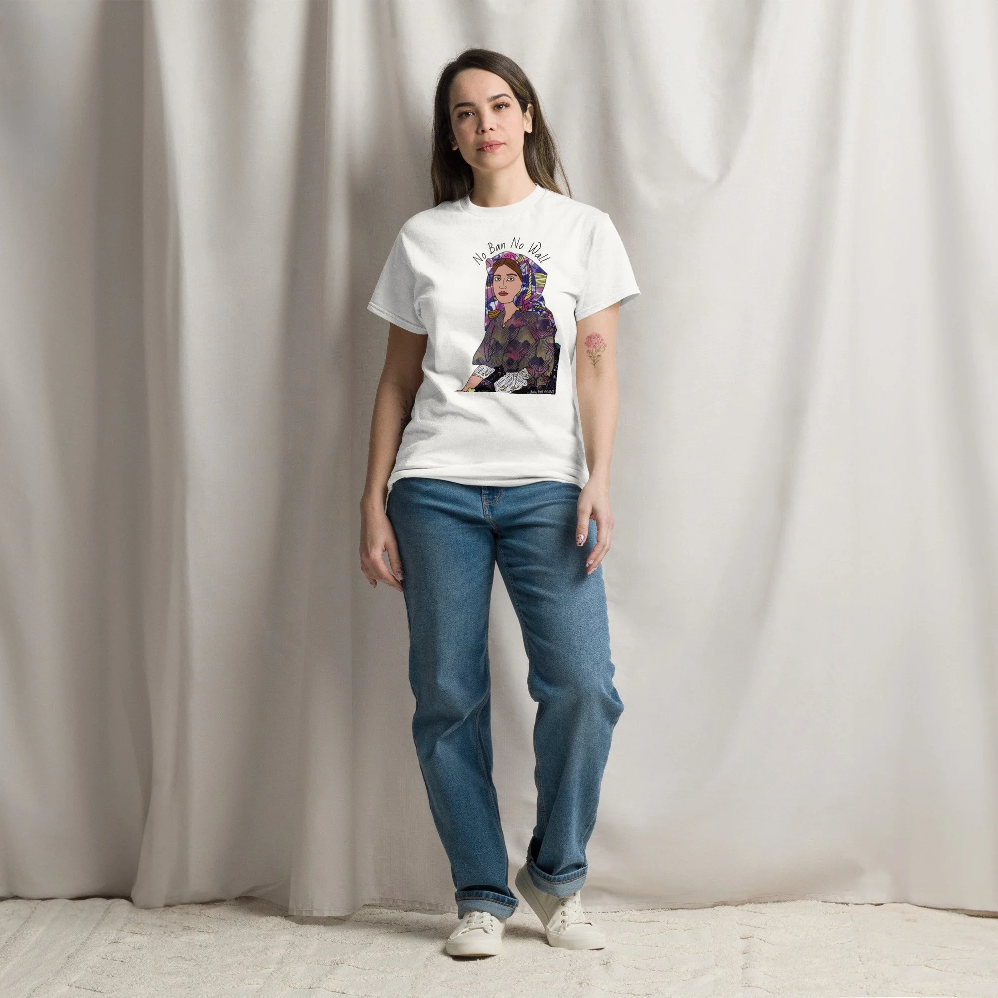 unisex-classic-tee-white-front-6a2a1b3ba4dc3.jpg