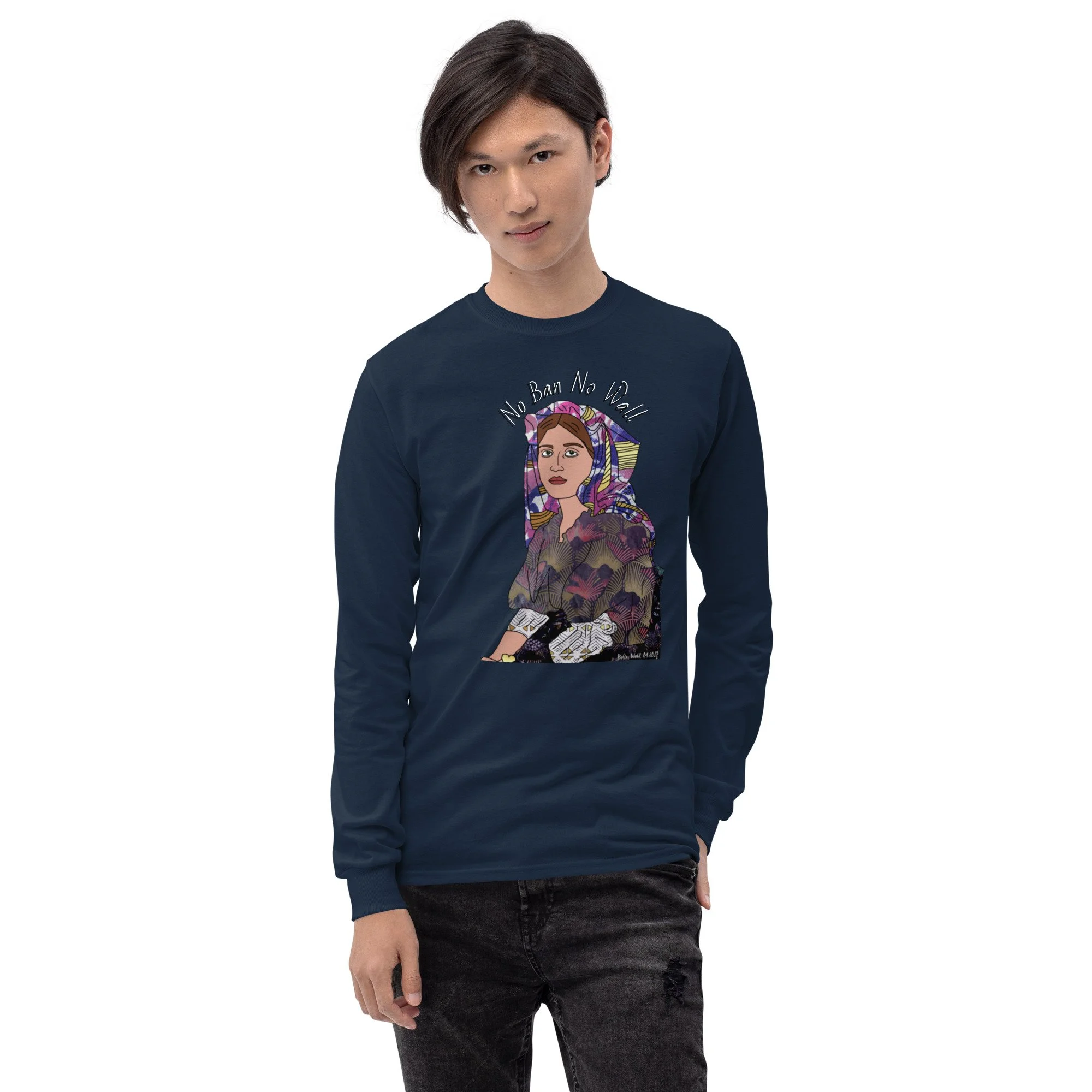 unisex-long-sleeve-shirt-navy-front-6a2a1b9e37032.jpg