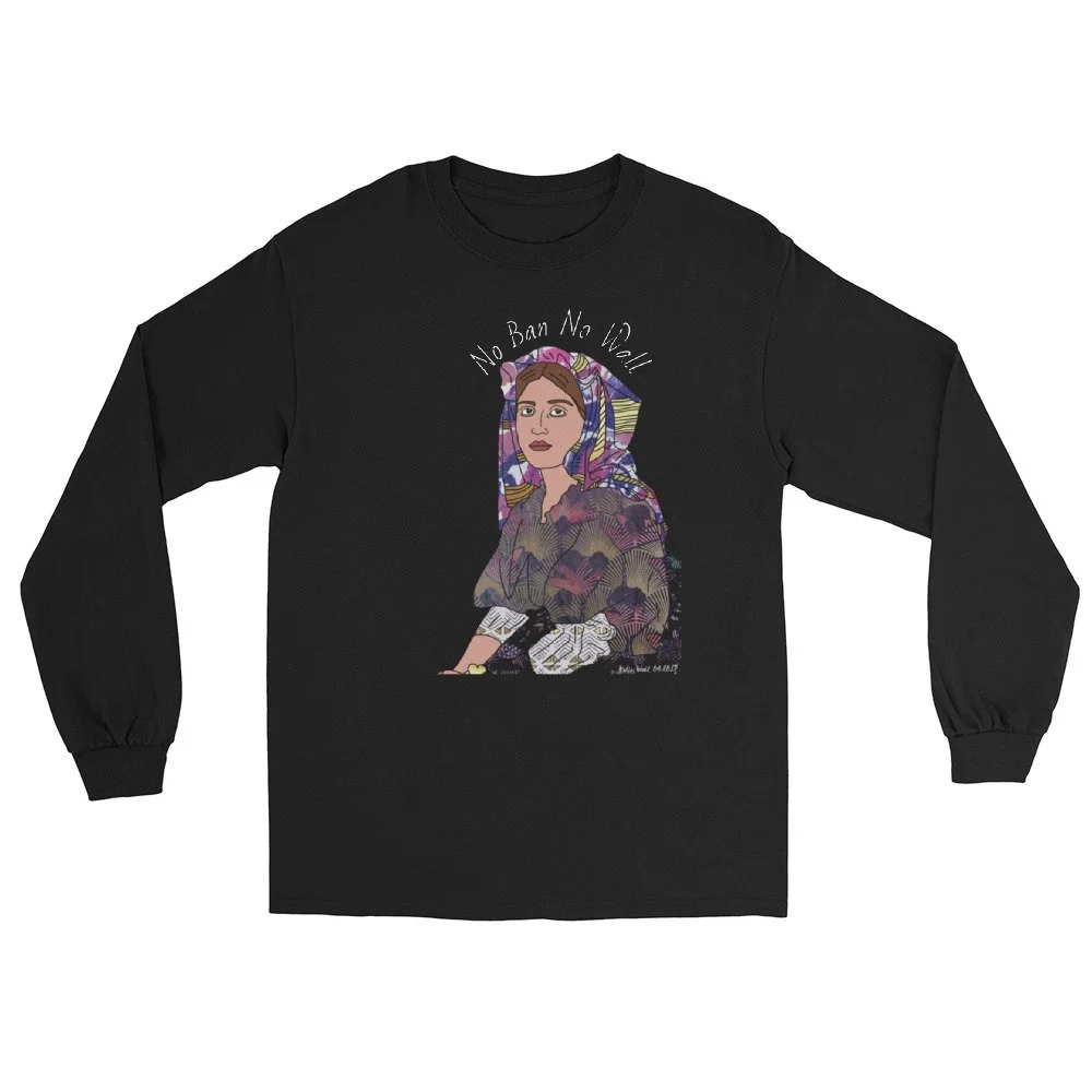 unisex-long-sleeve-shirt-black-front-6a2a1b9e37905.jpg
