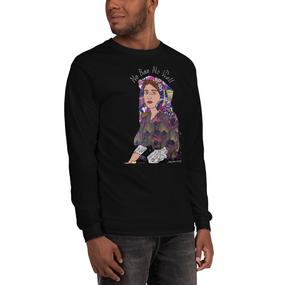 unisex-long-sleeve-shirt-black-right-front-6a2a1b9e34db0.jpg