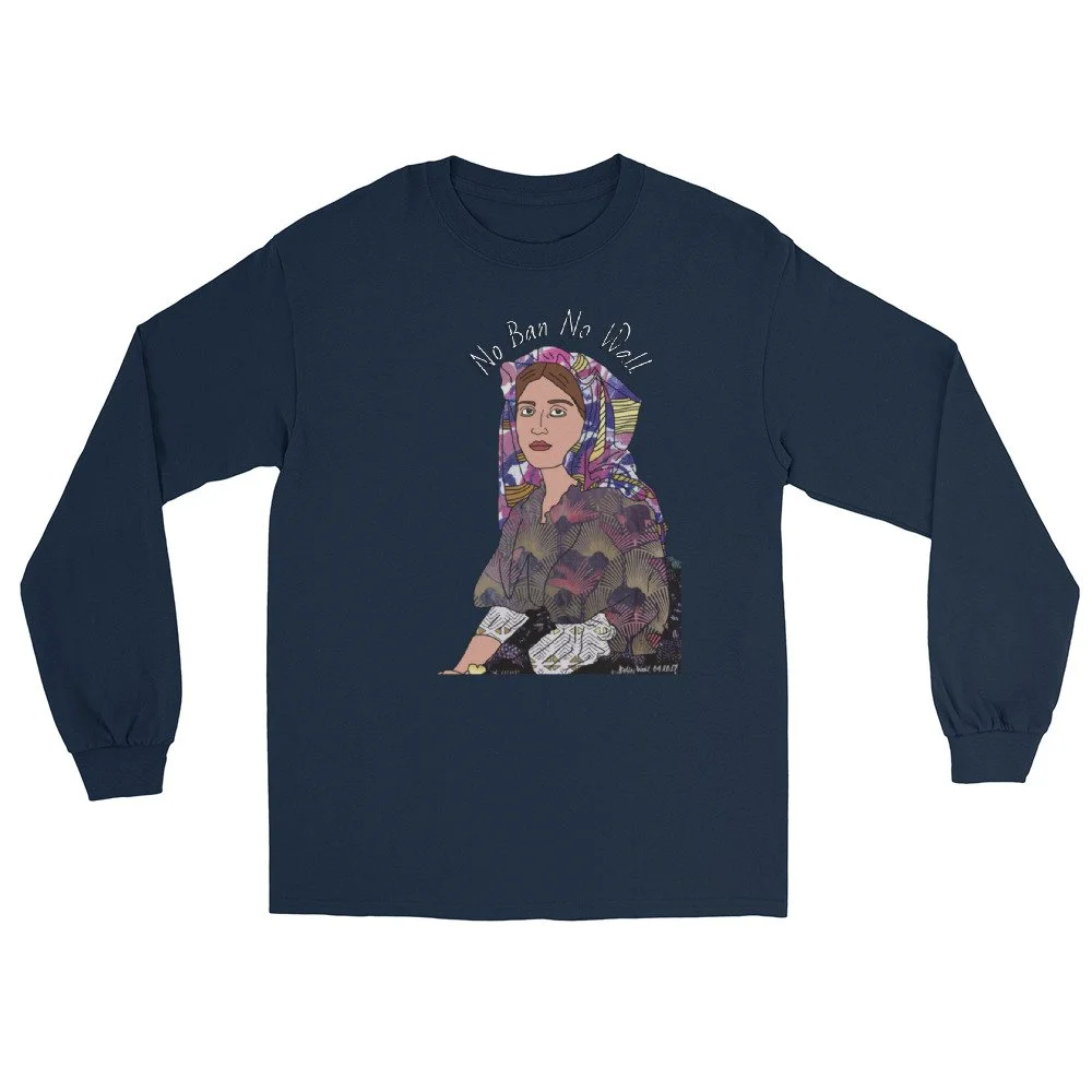 unisex-long-sleeve-shirt-navy-front-6a2a1b9e37cdc.jpg