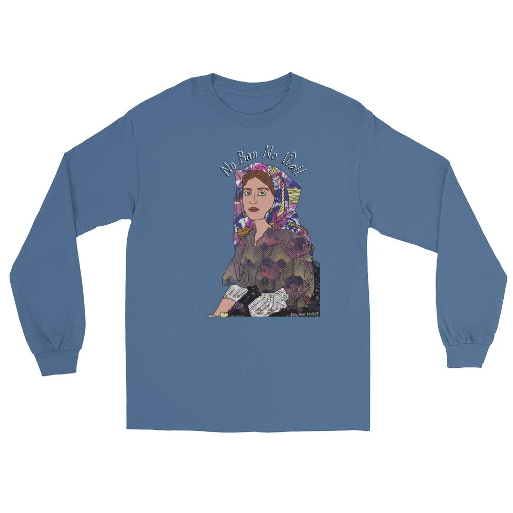 unisex-long-sleeve-shirt-indigo-blue-front-6a2a1b9e37a5f.jpg