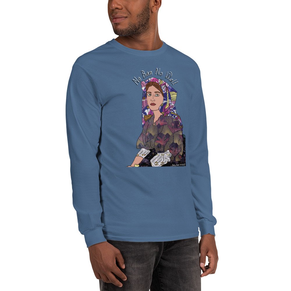 unisex-long-sleeve-shirt-indigo-blue-right-front-6a2a1b9e35f4e.jpg