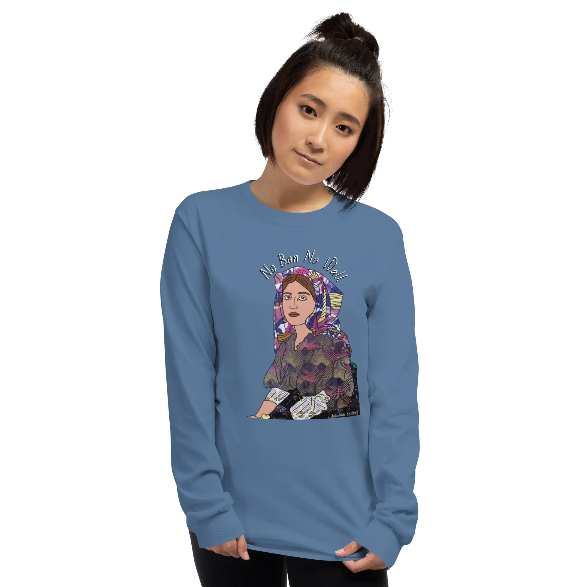 unisex-long-sleeve-shirt-indigo-blue-front-6a2a1b9e36796.jpg
