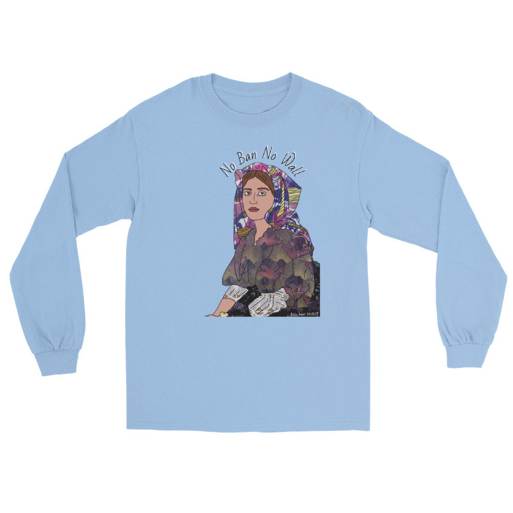 unisex-long-sleeve-shirt-light-blue-front-6a2a1b9e37af5.jpg