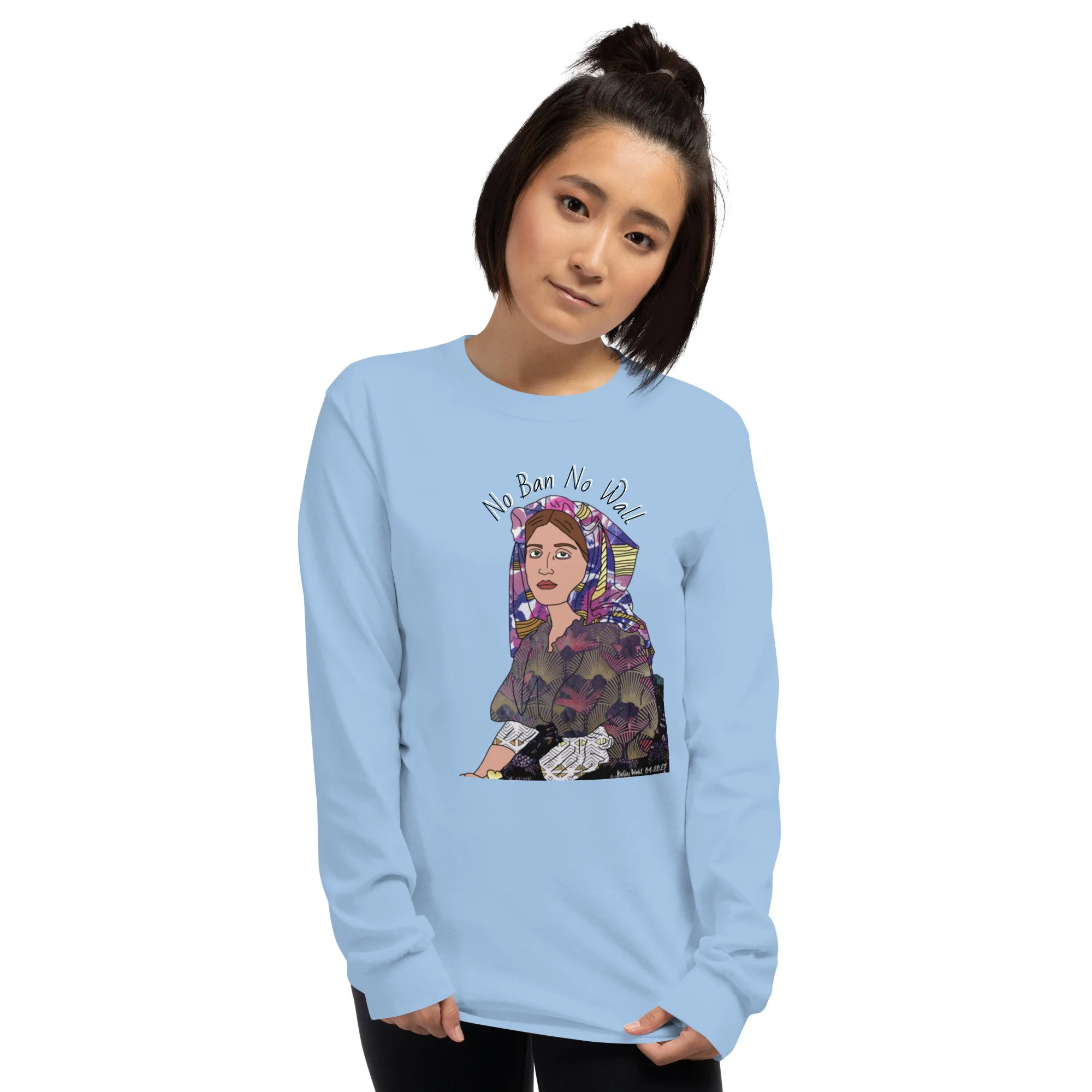 unisex-long-sleeve-shirt-light-blue-front-6a2a1b9e36868.jpg