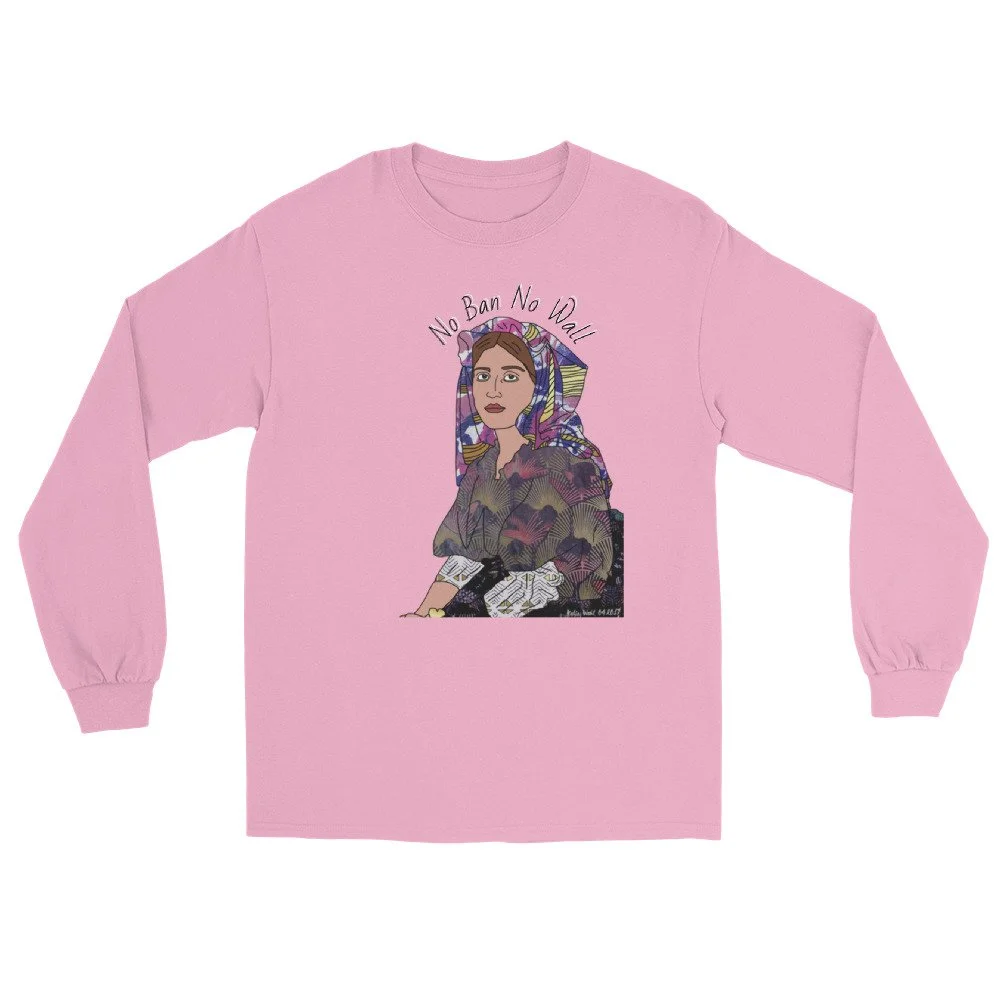 unisex-long-sleeve-shirt-light-pink-front-6a2a1b9e37b90.jpg