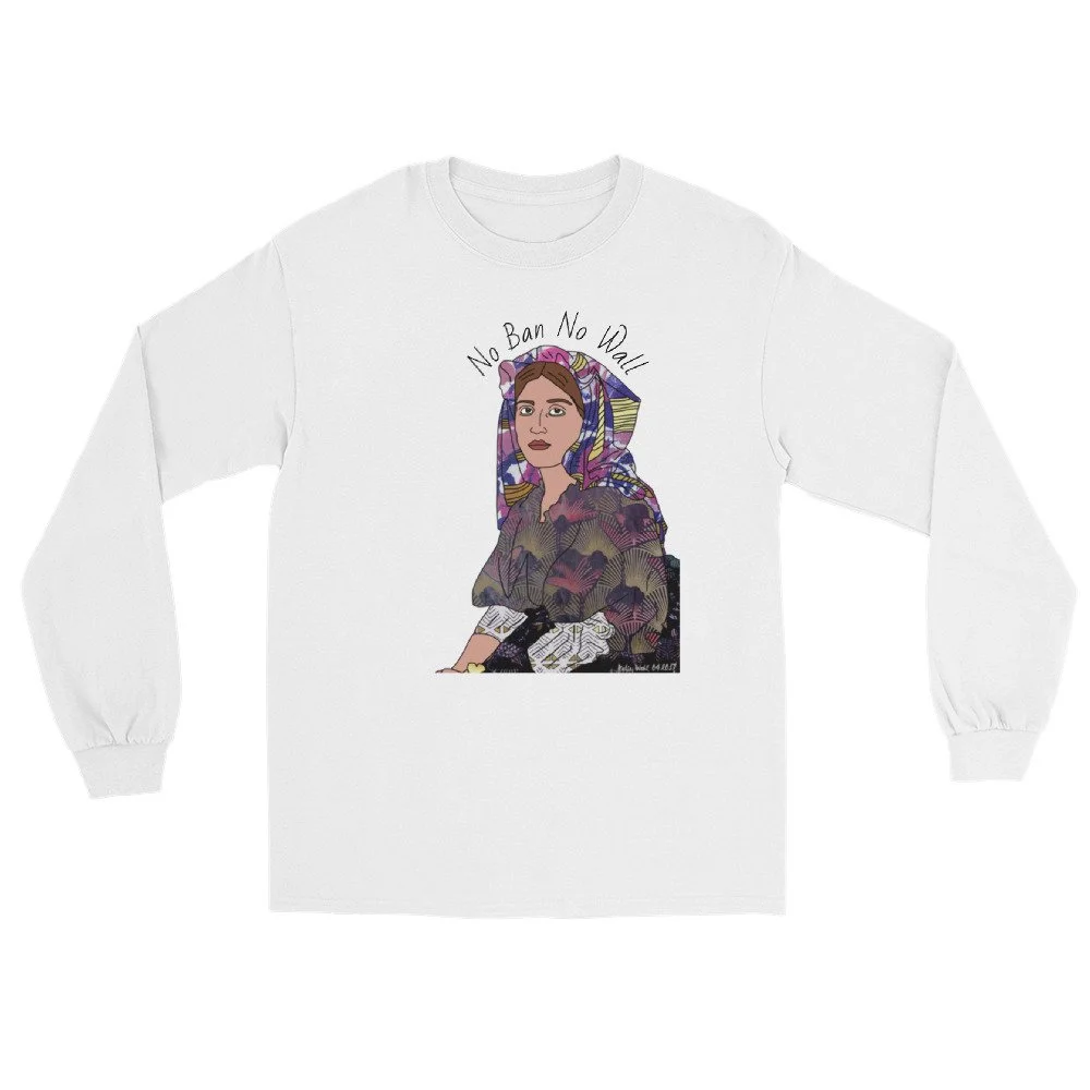unisex-long-sleeve-shirt-white-front-6a2a1b9e37d7c.jpg