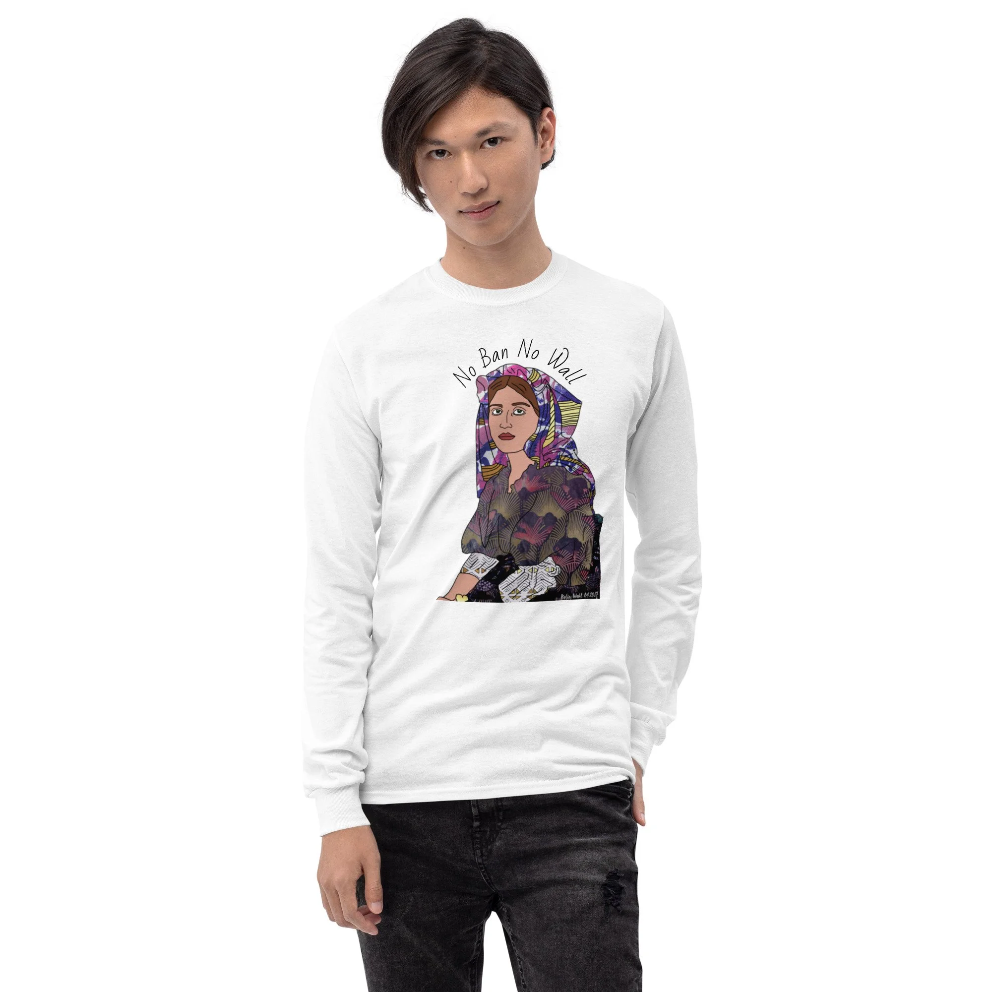 unisex-long-sleeve-shirt-white-front-6a2a1b9e370d0.jpg