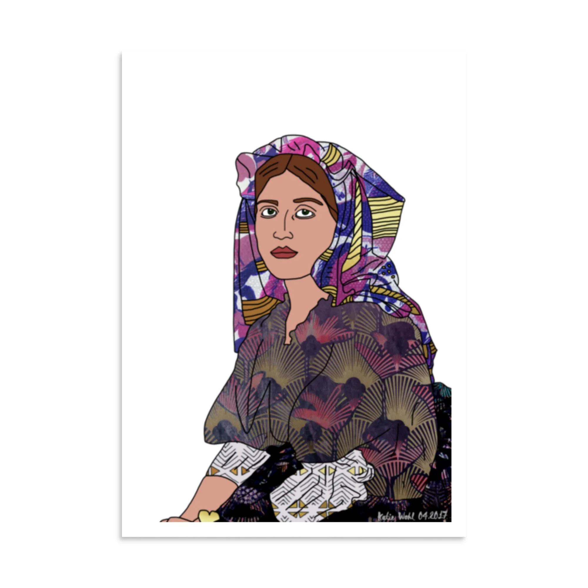 enhanced-matte-paper-poster-(in)-11.69x16.54-front-6a2a1e54a2f7d.jpg