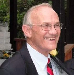 Allan2011-t.jpg