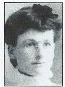 Madella Susan Nims.jpg
