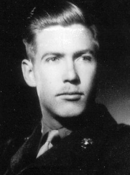 Kenneth_Godfrey_Nims.jpg
