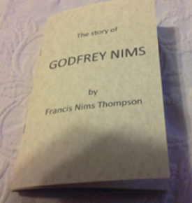 Godfrey Nims.png