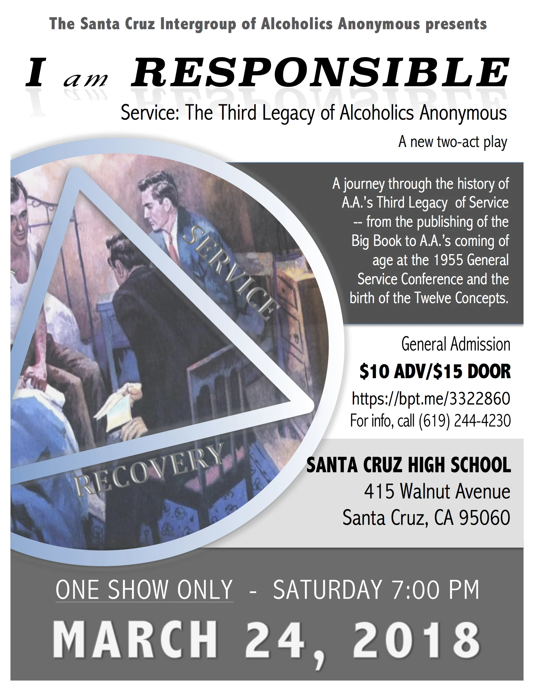 Flyer I am Responsible Santa Cruz 2018 copy.jpg
