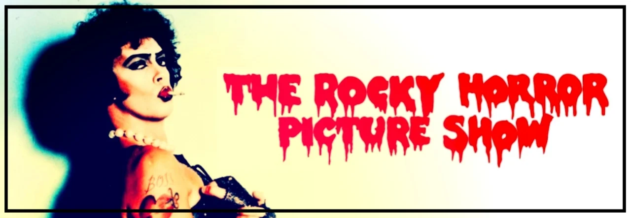 Dr-Frank-N-Furter-the-rocky-horror-picture-show-25365778-1280-800.jpg