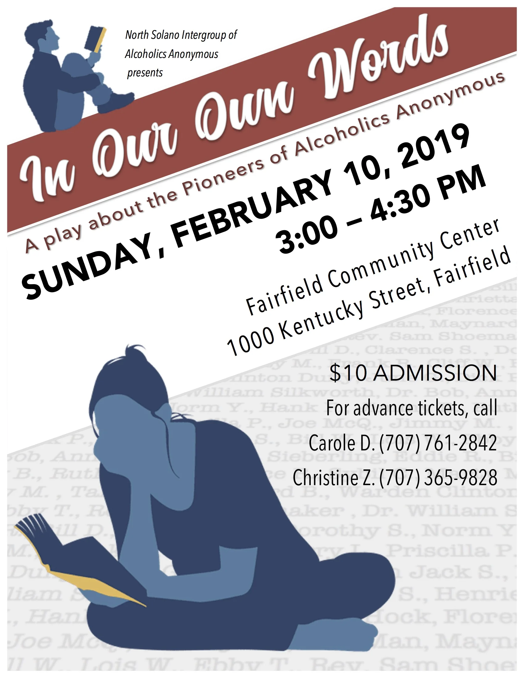 Flyer IOOW 10th Anniversary FAIRFIELD.jpg