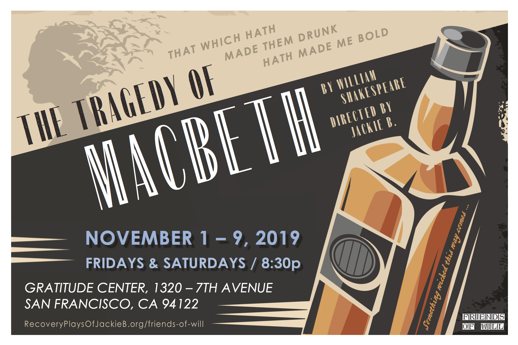 Postcard MacB+++ GC 2019 FRONT.jpg