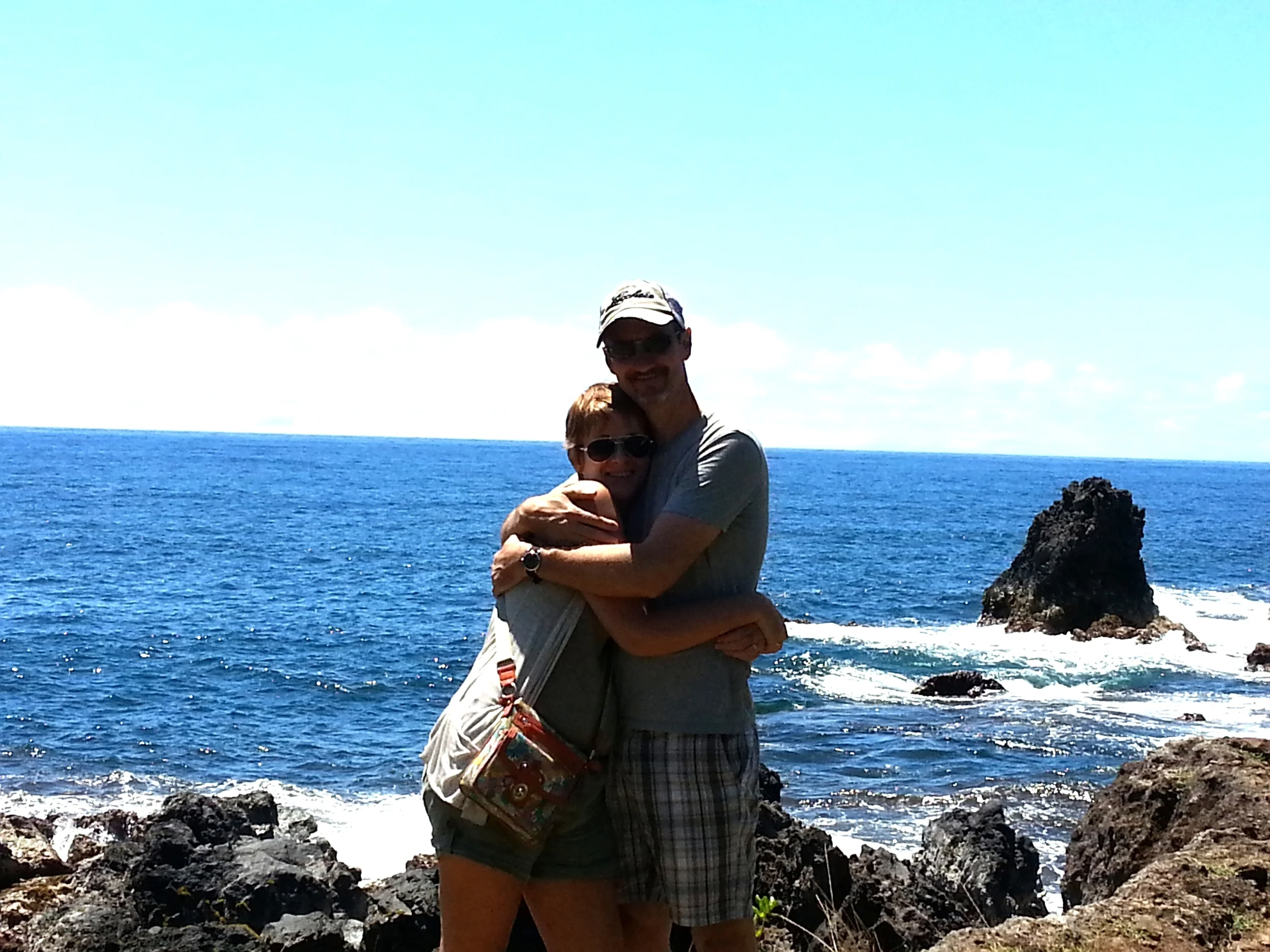 20130626_105943.jpg
