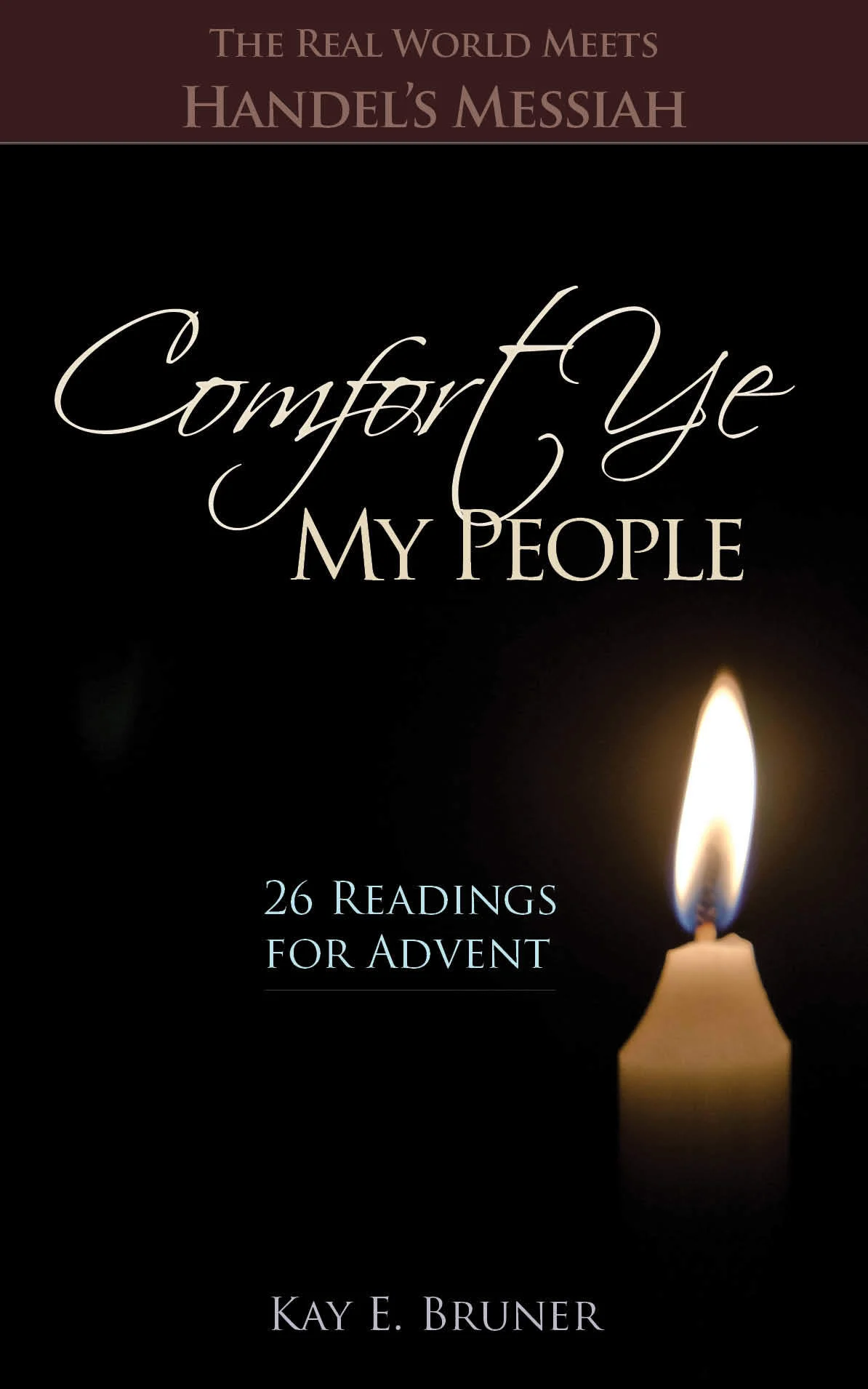 ebook cover.jpg