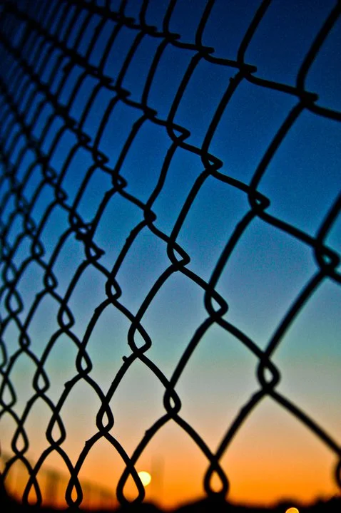 photo: Michael Bruner
