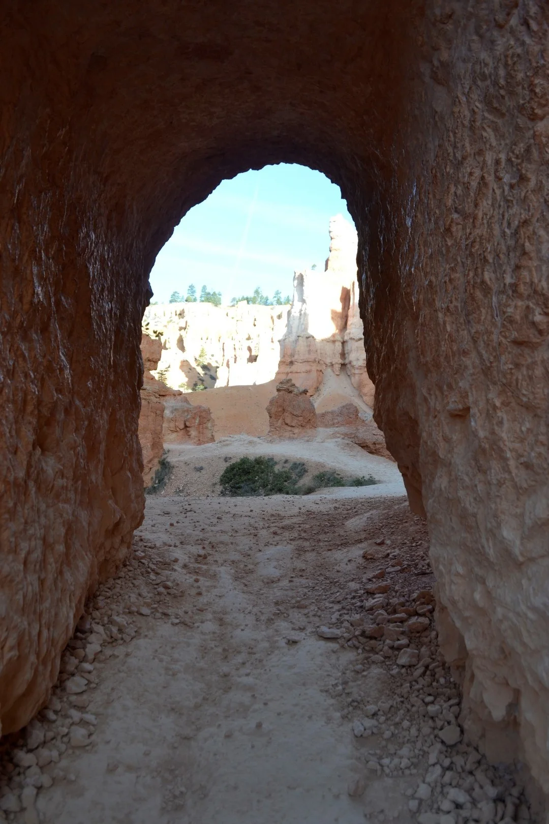 Bryce Canyon National Park, photo: Andy Bruner