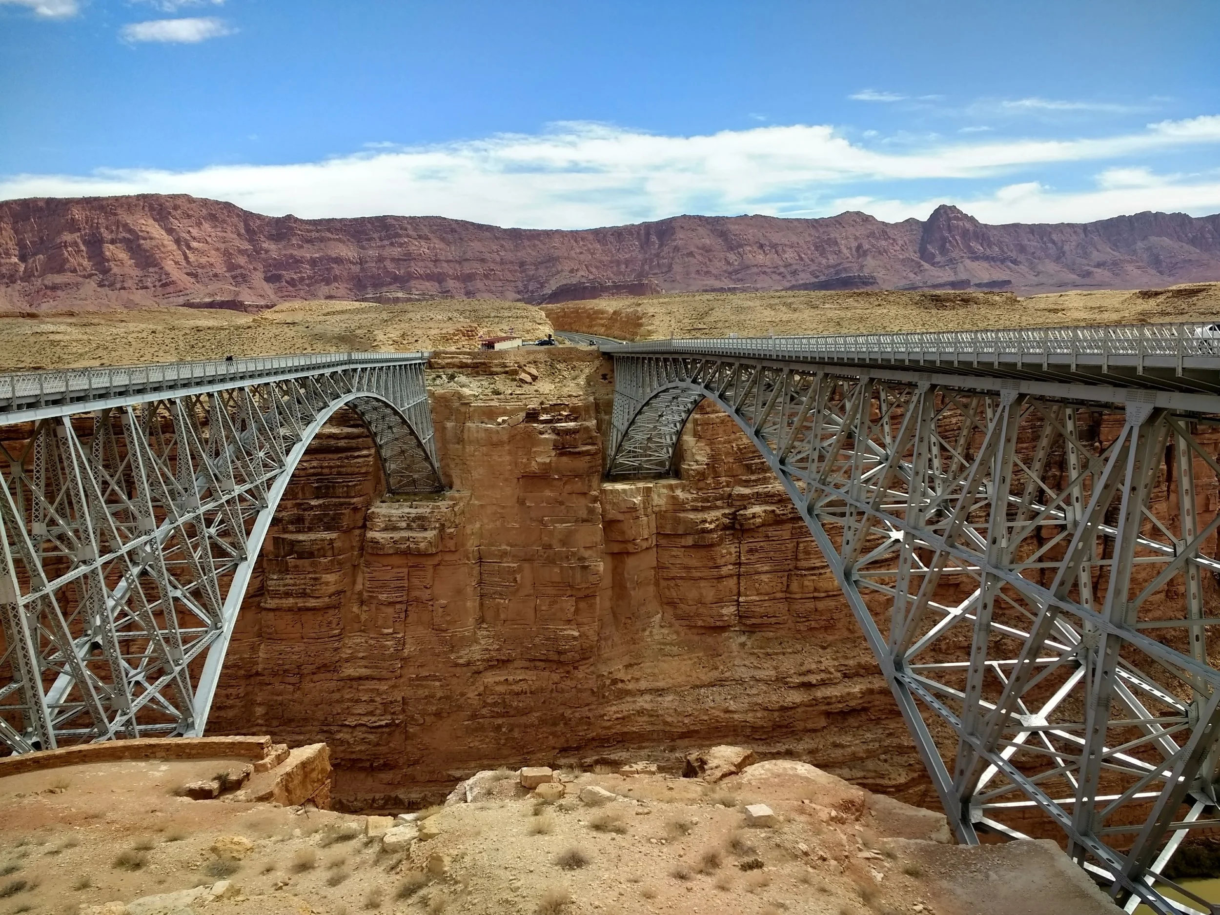 IMG_20180325_121325196_HDR.jpg