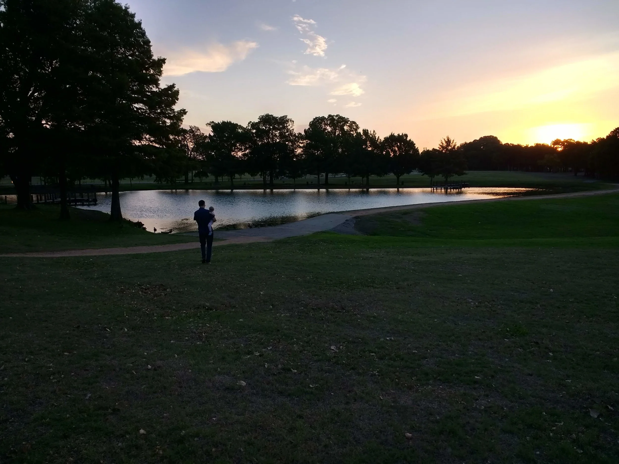IMG_20180817_070641879_HDR.jpg