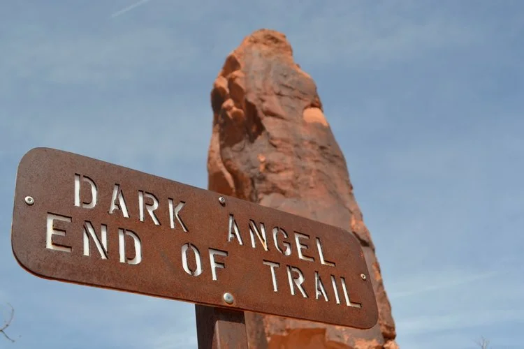 utah 16.jpg