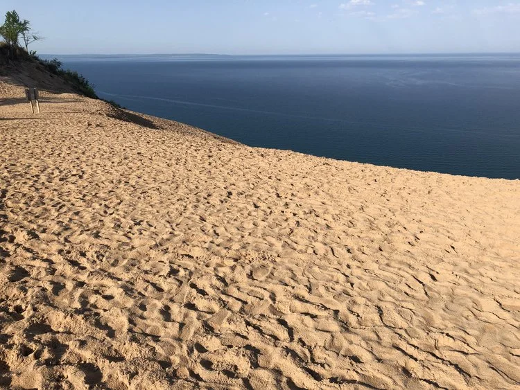 michigan 15.jpg