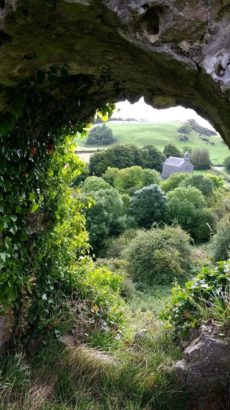 ireland26.jpg