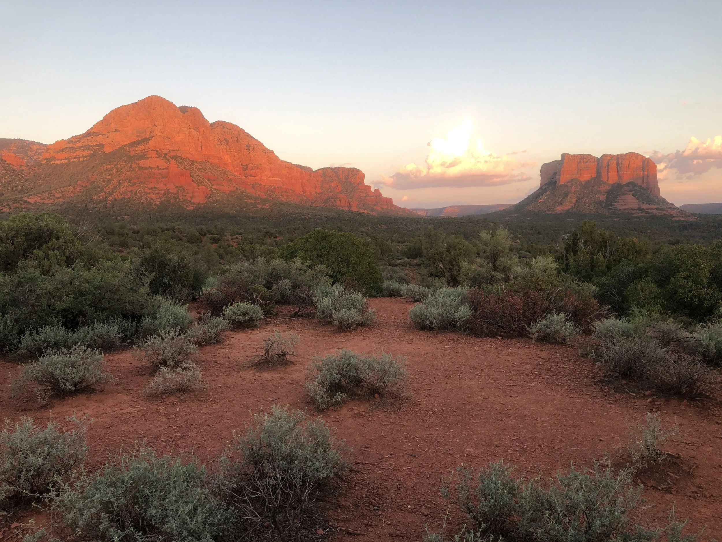 Episode 3: Cultural Messaging