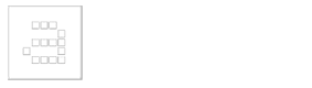 andrew guidone | video.production [nyc] 