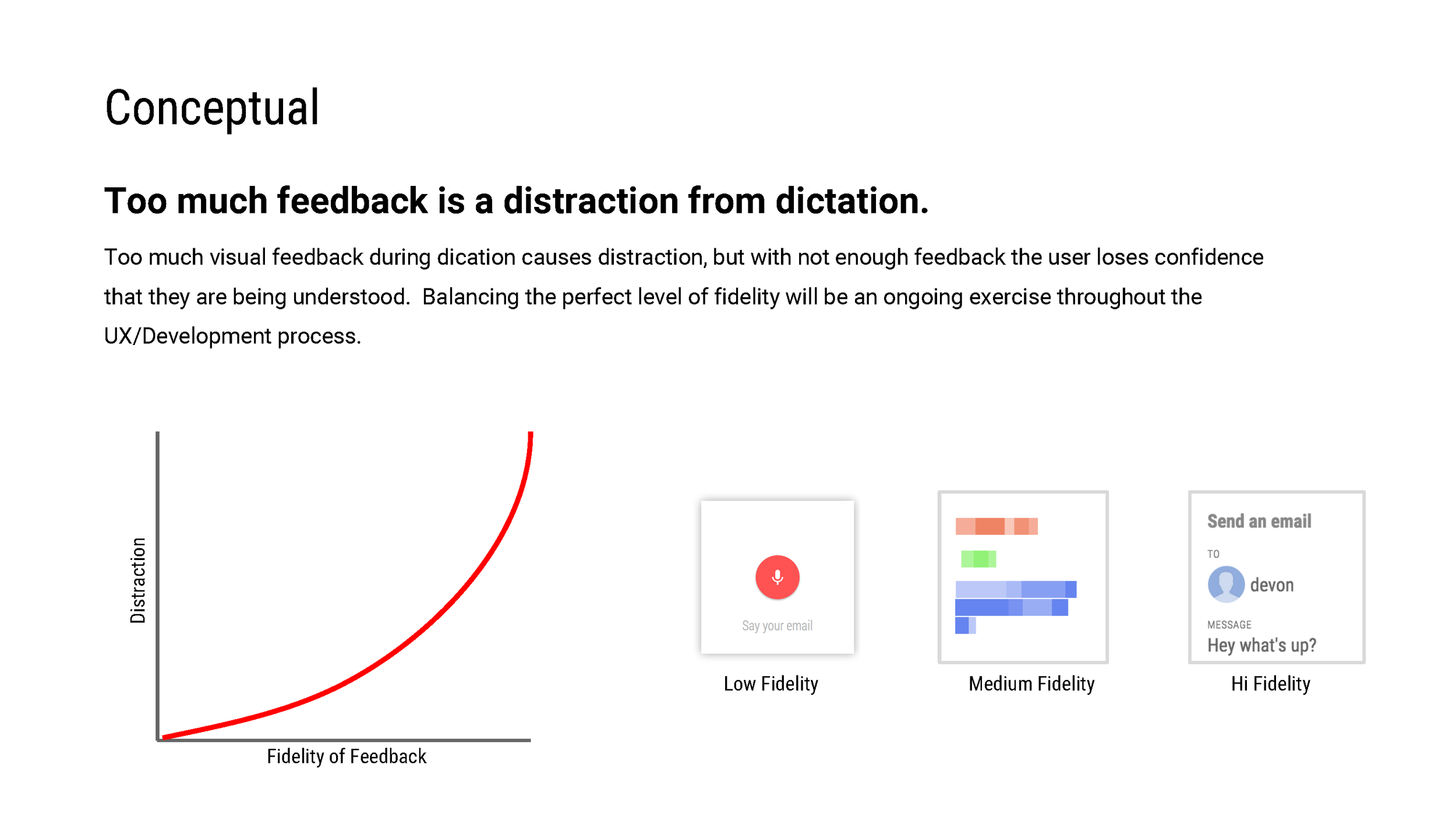 Synch Ender UX Strategy and Wireframes_Page_03.png